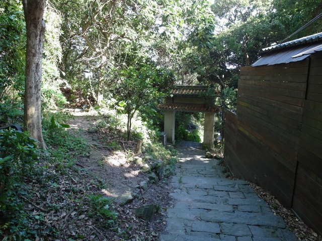 福隆山步道 (87).JPG