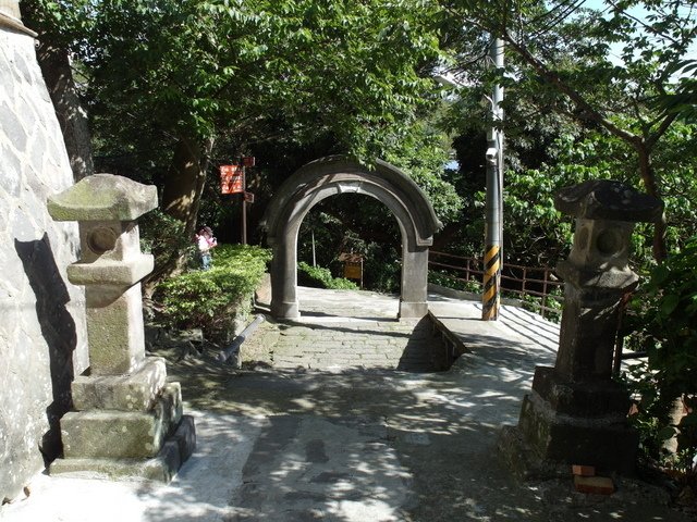 福隆山步道 (83).JPG