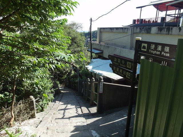 福隆山步道 (113).JPG