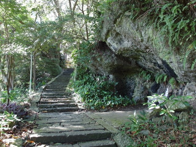 福隆山步道 (117).JPG