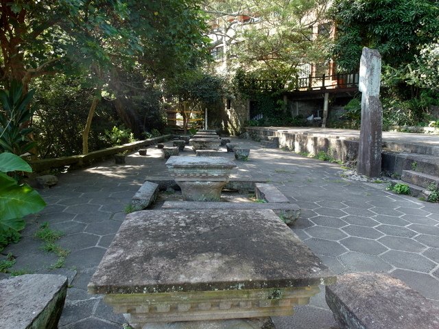 福隆山步道 (123).JPG