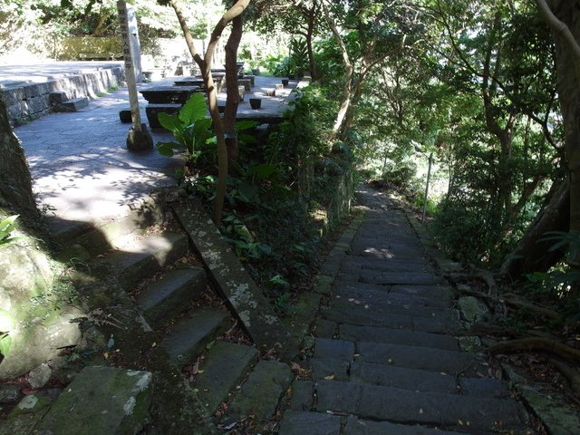 福隆山步道 (121).JPG