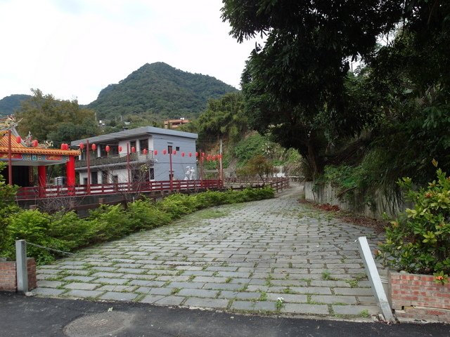 福隆山步道 (136).JPG