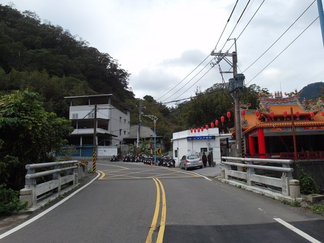 福隆山步道 (138).JPG