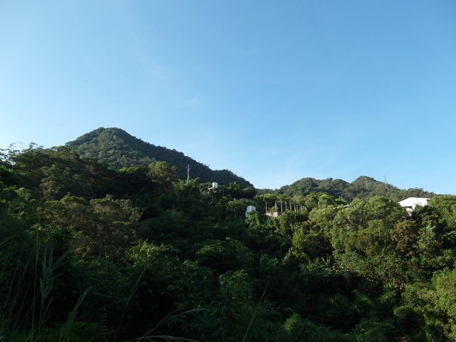 福隆山步道 (134).JPG