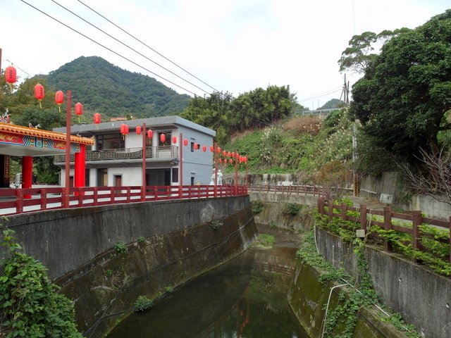 福隆山步道 (139).JPG