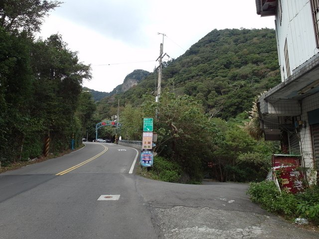 福隆山步道 (145).JPG