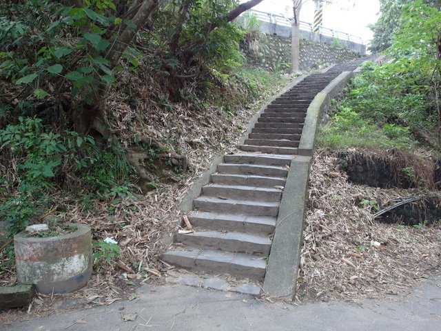 福隆山步道 (161).JPG