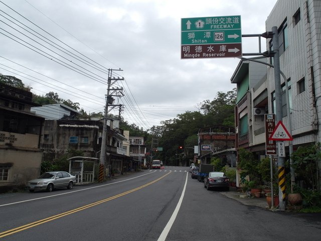 明德水庫 (16).JPG