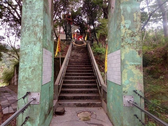 明德水庫 (63).JPG