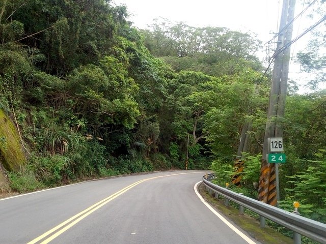 明德水庫 (75).JPG