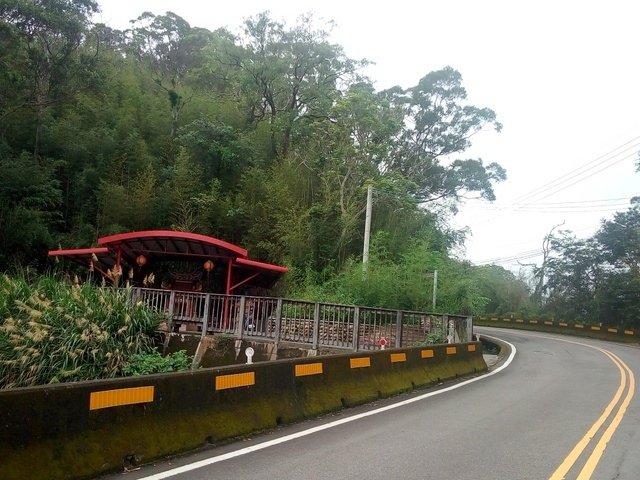 明德水庫 (219).JPG