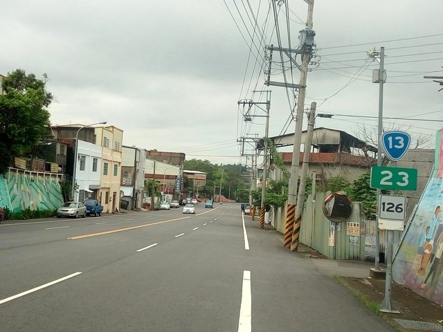 明德水庫 (234).JPG