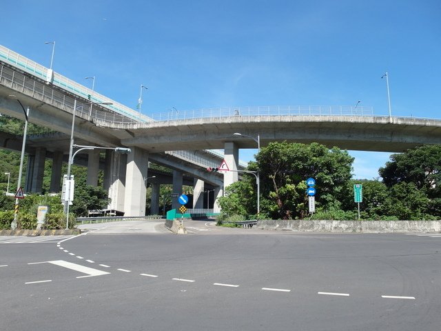 福隆山步道 (168).JPG