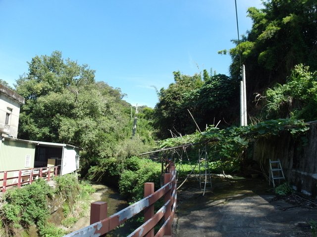 福隆山步道 (171).JPG