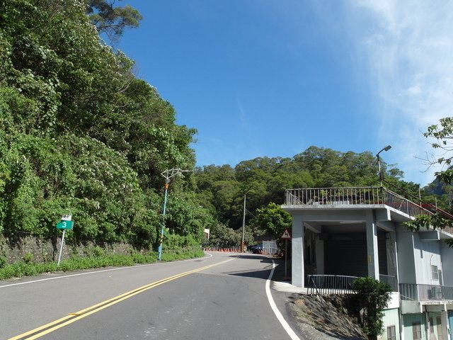 福隆山步道 (173).JPG