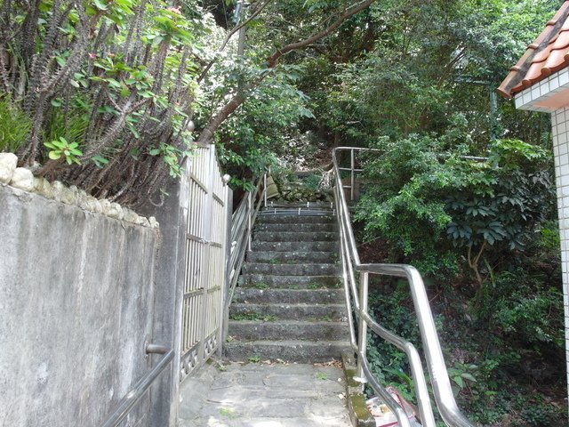 福隆山步道 (192).JPG