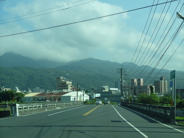 宜蘭 濱海公路 (193).jpg