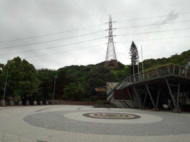 鰲峰山 (191).jpg