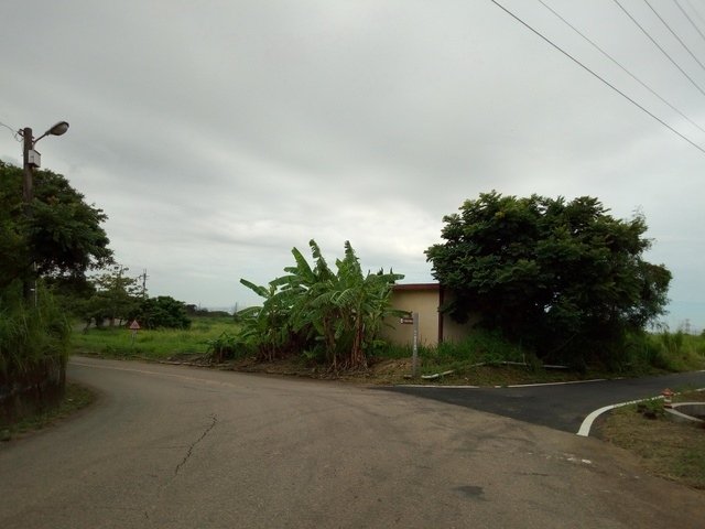 鰲峰山 (281).jpg