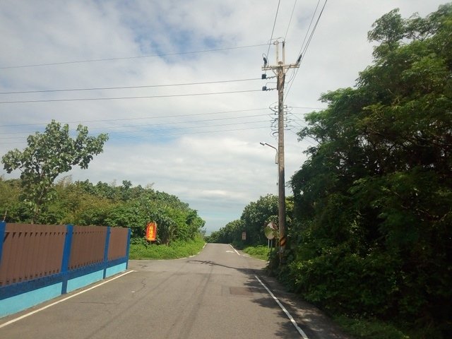 雙灣自行車道 (36).jpg