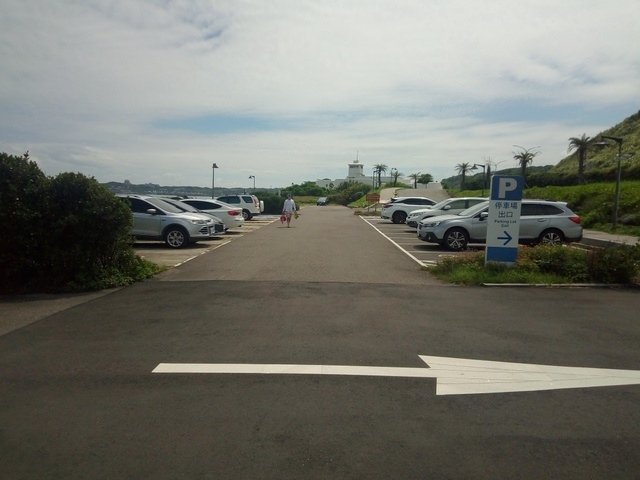 雙灣自行車道 (125).jpg