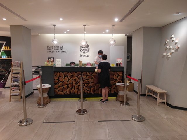 蘭潭 (2).JPG