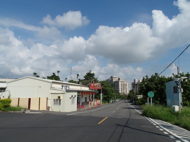 蘭潭 (59).JPG