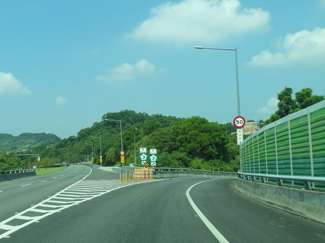 北宜高速公路 (24).JPG
