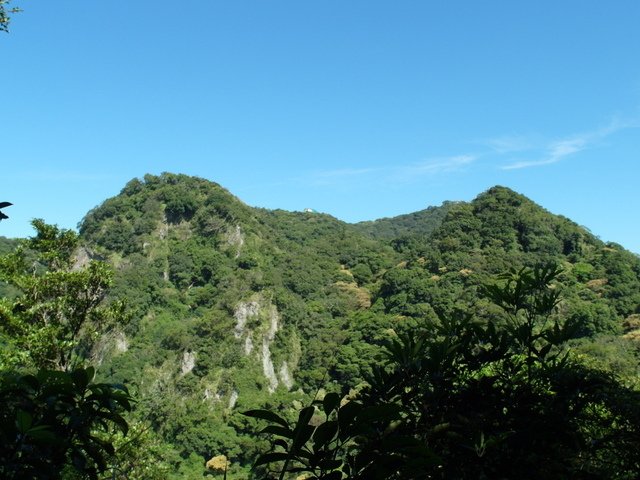 摩天嶺 (58).JPG