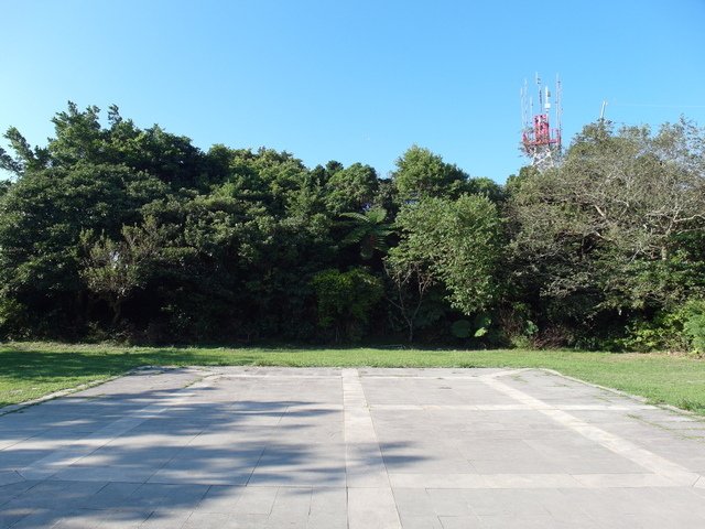 牛埔寮步道 (339).JPG