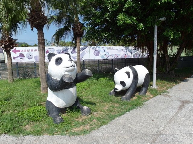 望幽谷 (7).JPG