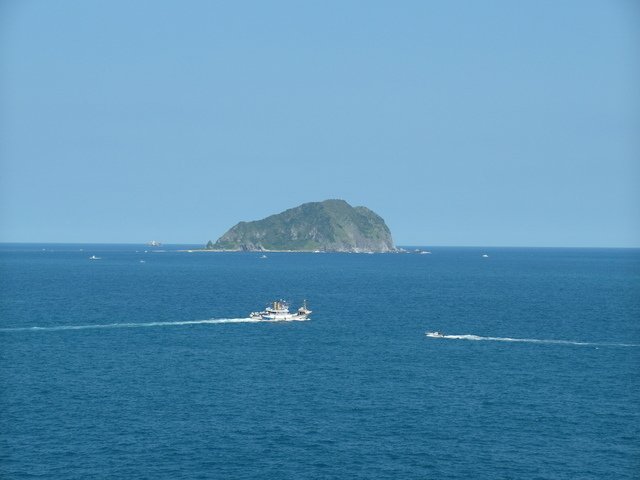 望幽谷 (25).JPG