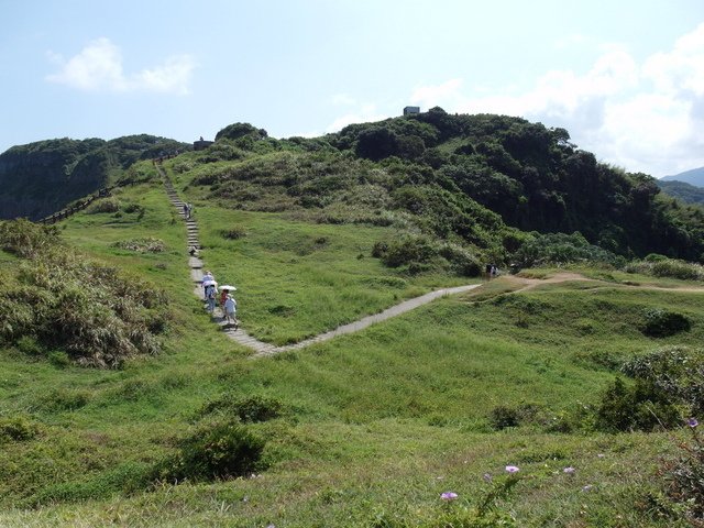 望幽谷 (31).JPG