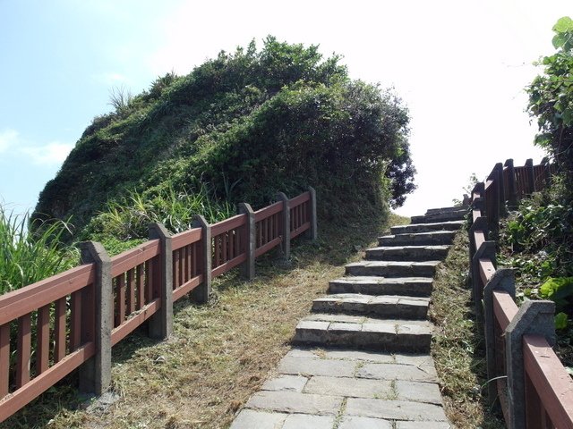 望幽谷 (43).JPG