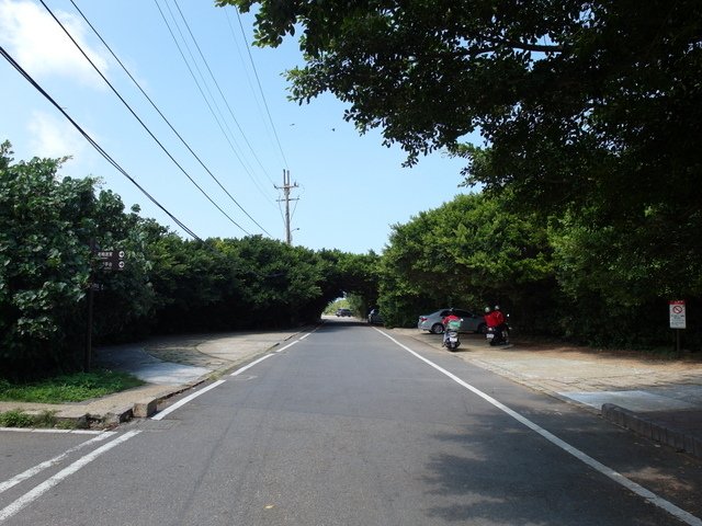 淡金公路 三芝段 (26).JPG