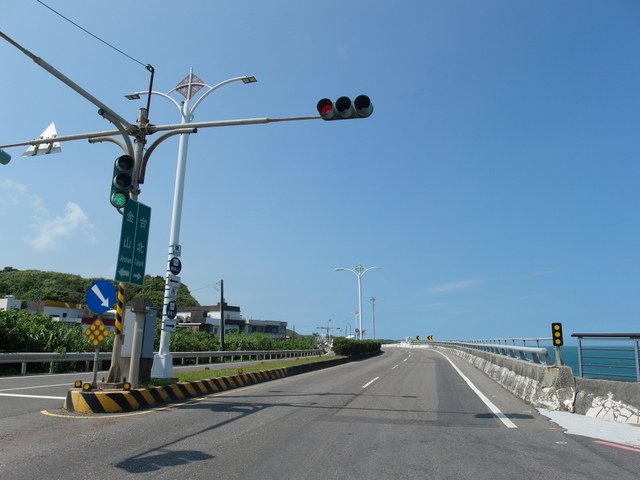 淡金公路 三芝段 (48).JPG