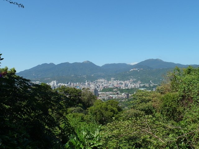 圓山 (87).jpg