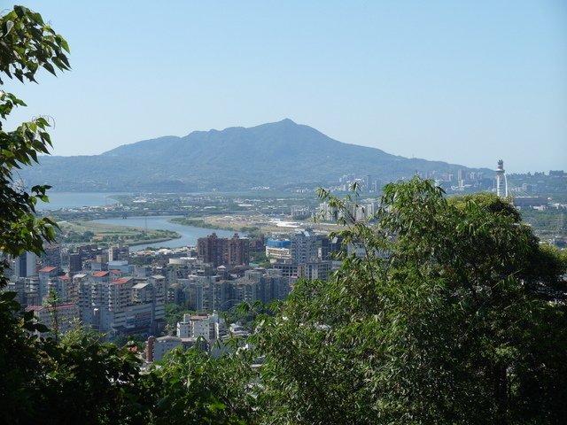 圓山 (110).jpg