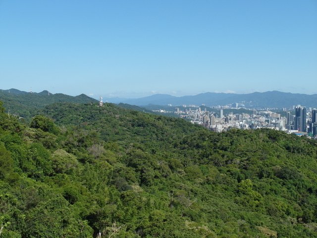 圓山 (141).jpg