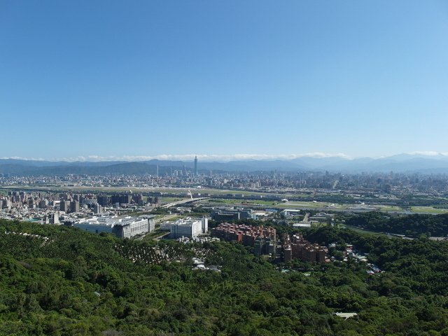 圓山 (147).jpg