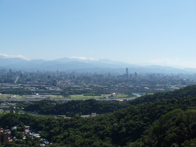 圓山 (144).jpg