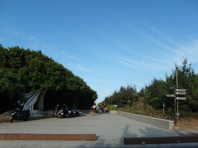 麟山鼻 (168).JPG