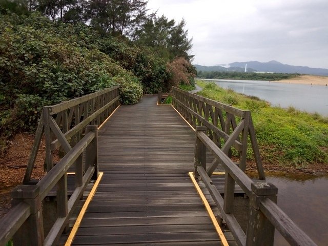 福隆 (67).jpg