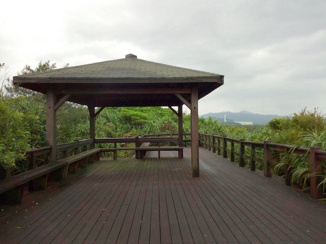 福隆 (74).jpg