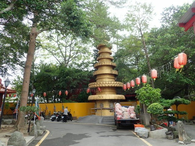 古奇峰 (13).JPG