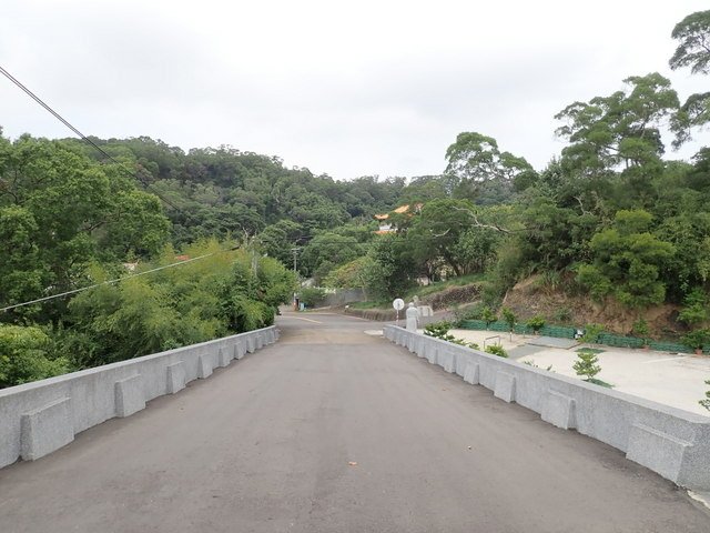 古奇峰 (96).JPG
