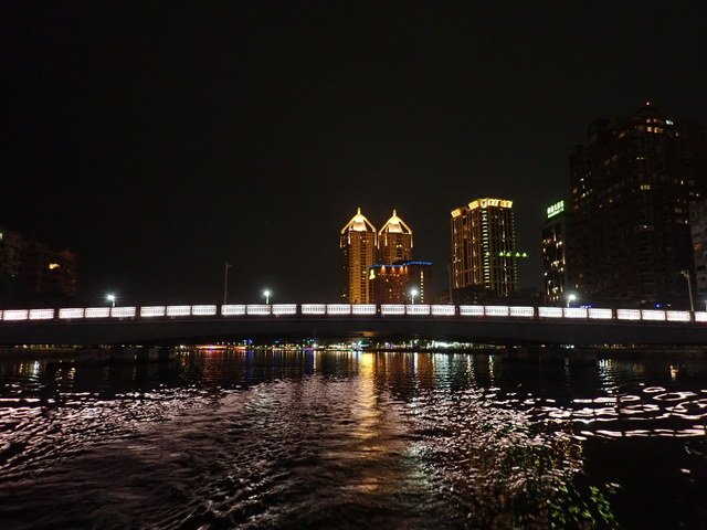 愛之船 (18).JPG