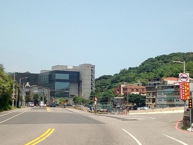 八斗子  (119).jpg