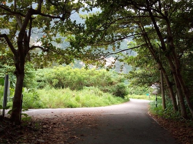 崇德 (19).JPG